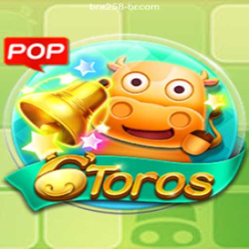 Exploring 6Toros: A Riveting Card Game Experience