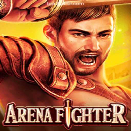 Discover ArenaFighter: The New Sensation in Online Gaming