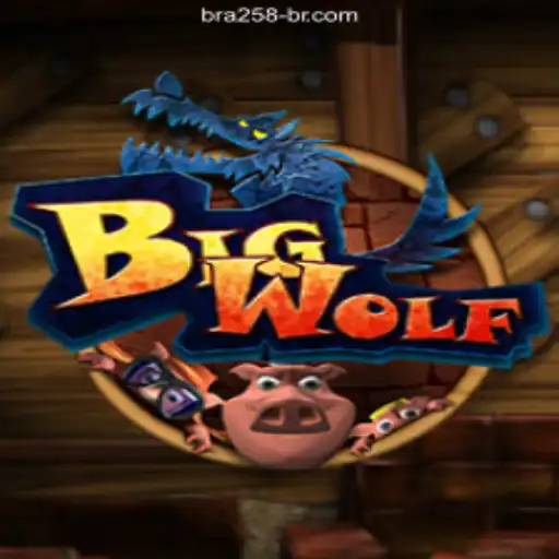 Exploring the Thrilling World of BigWolf: An Exciting Journey in the Realm of Online Gaming