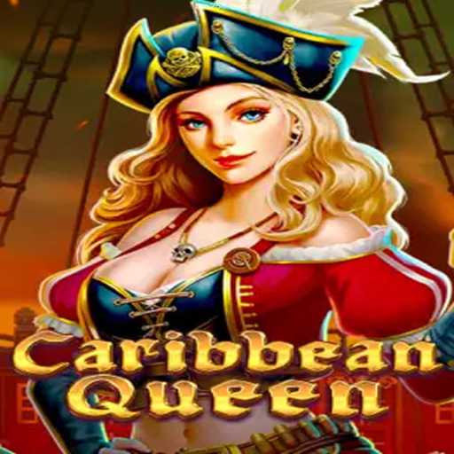 Discover the Thrills of CaribbeanQueen: Your Ultimate Gaming Adventure