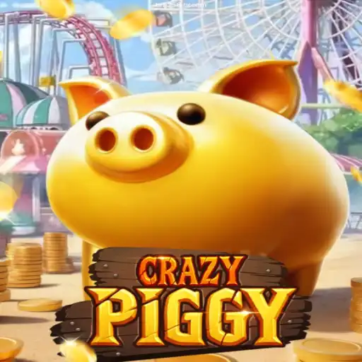 CrazyPiggy: A Comprehensive Guide to the Exciting Online Casino Game
