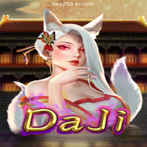Exploring DaJi: An Exciting Venture into the World of Online Casino Gaming