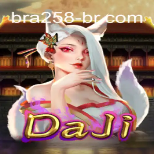 Exploring DaJi: An Exciting Venture into the World of Online Casino Gaming