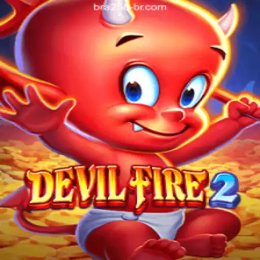 Explore DevilFire2: A New Gaming Adventure