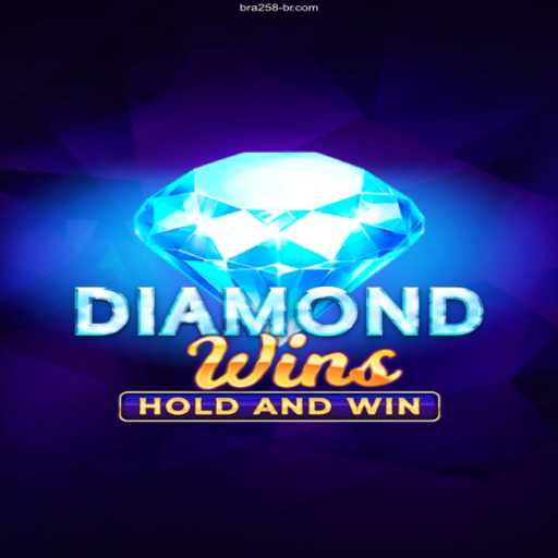 Exploring DiamondWins: A New Gem in Online Gaming