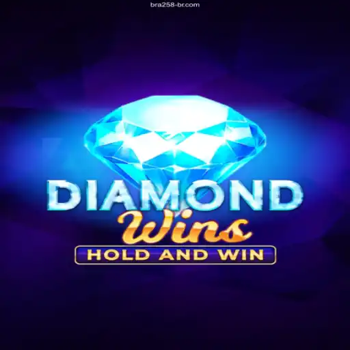 Exploring DiamondWins: A New Gem in Online Gaming