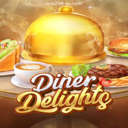 Discover the Excitement of DinerDelights: A Modern Online Gaming Experience