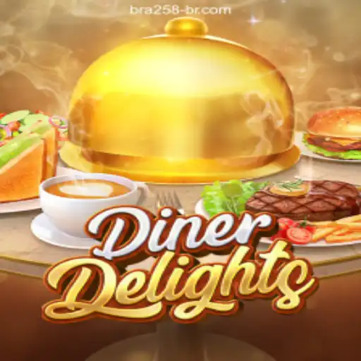 Discover the Excitement of DinerDelights: A Modern Online Gaming Experience