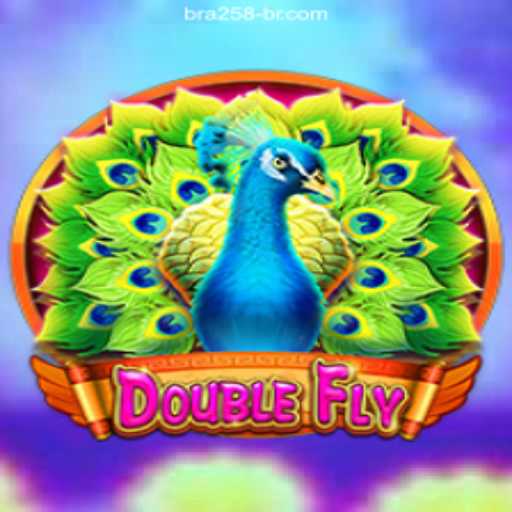 DoubleFly: A Thrilling Journey into the Sky of Online Gaming