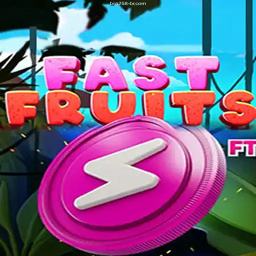 Discover the Thrills of FastFruits at BRA258.COM