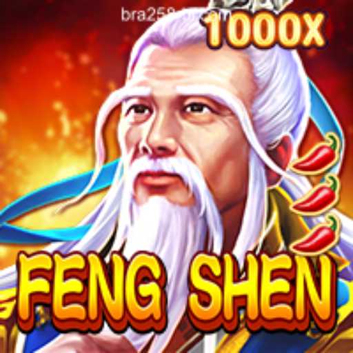 An In-Depth Exploration of FengShen: The Mythical World of Online Gaming