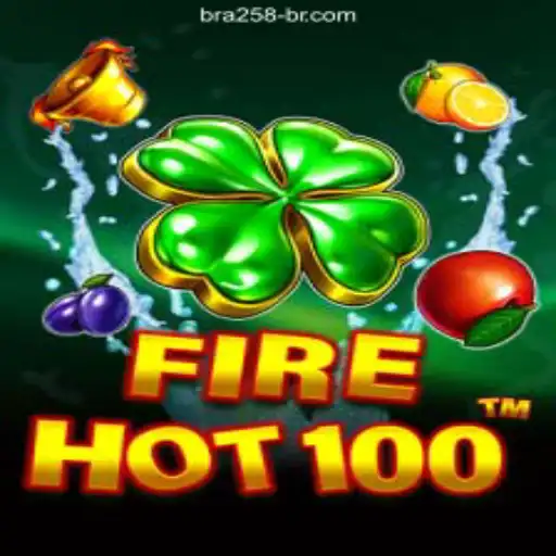 Exploring the Thrills of FireHot100: A New Era in Online Gaming