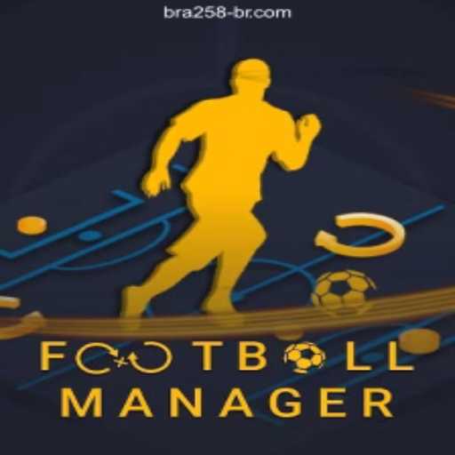 Exploring the Dynamics of FootballManager and Online Casino Gaming