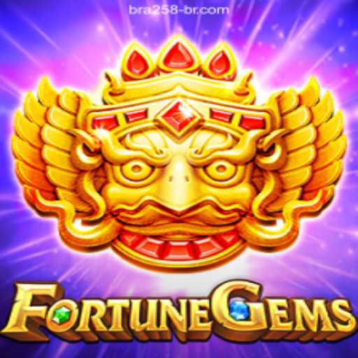 Unveiling the Excitement of FortuneGems: A Guide to This Thrilling Online Casino Game