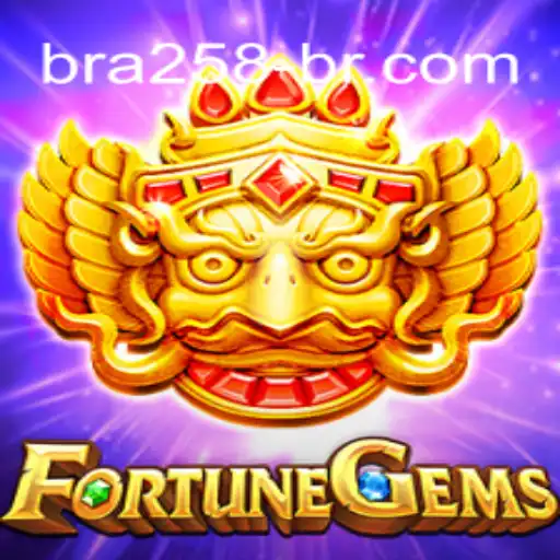 Unveiling the Excitement of FortuneGems: A Guide to This Thrilling Online Casino Game