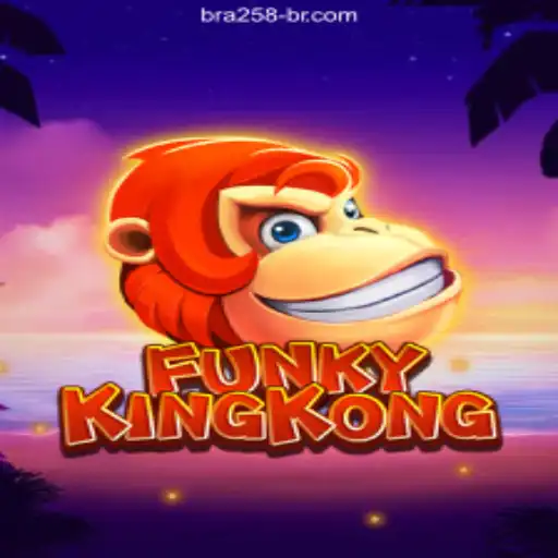 Discover the Thrills of FunkyKingKong: An Immersive Gaming Experience