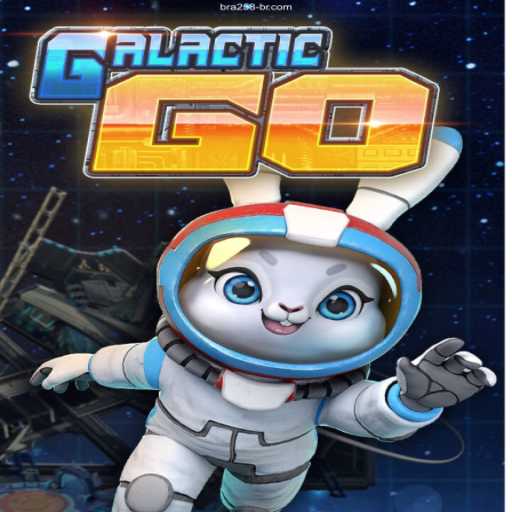 Exploring the Universe of GalacticGO: An Intriguing Online Gaming Adventure