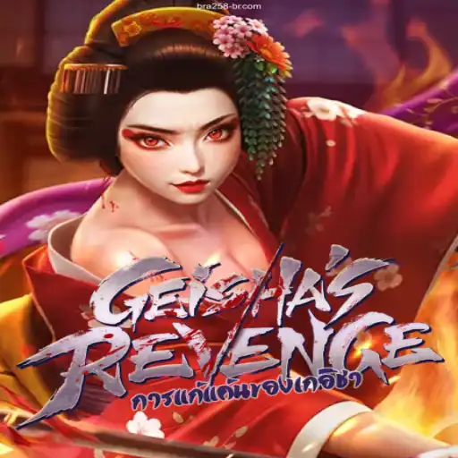 Exploring the Enigmatic World of GeishasRevenge: A New Era in Online Gaming