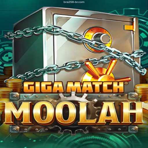 Exploring GigaMatchMoolah: A Revolutionary Online Casino Experience