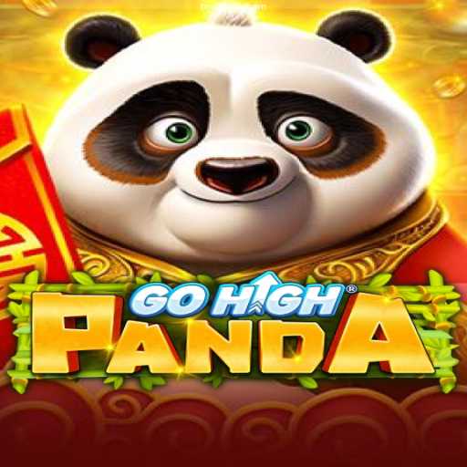 Exploring GoHighPanda: A Thrilling Adventure in the World of BRA258.COM Casino Online