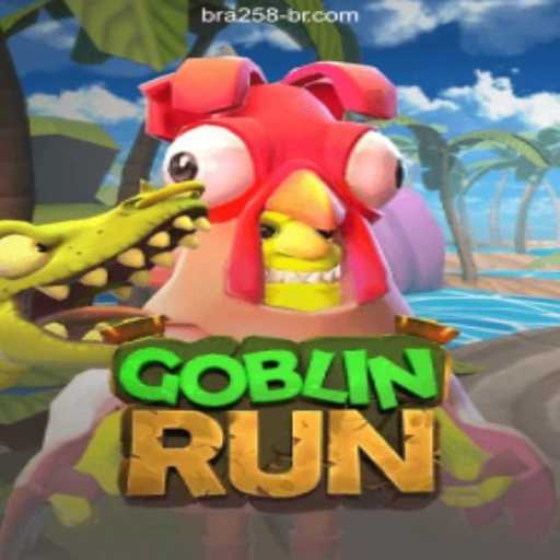 Embark on an Epic Adventure with GoblinRun: A Gaming Experience Like No Other