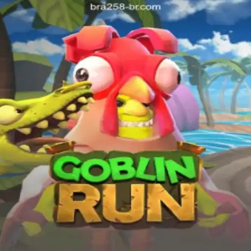 Embark on an Epic Adventure with GoblinRun: A Gaming Experience Like No Other