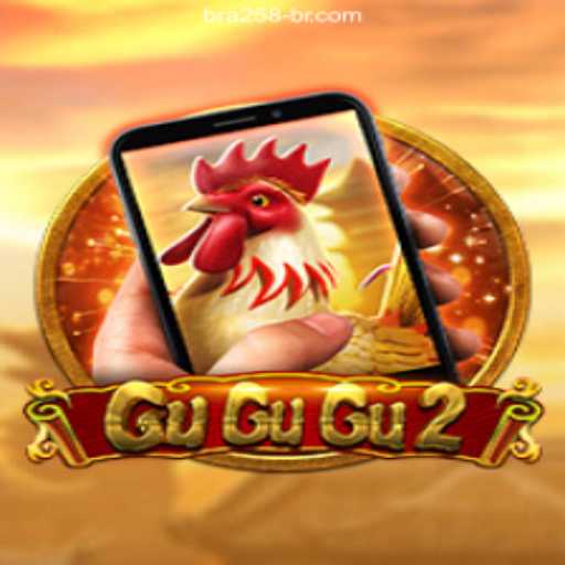 Exploring the Thrills of GuGuGu2M: A Unique Online Casino Game Experience