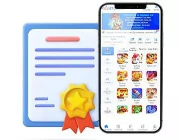 BRA258.COM cassino online licenciado com 2.500+ jogos certificados, bônus R$ 5.000🍀