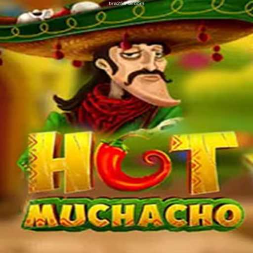 Discover HotMuchacho: A Thrilling Casino Experience