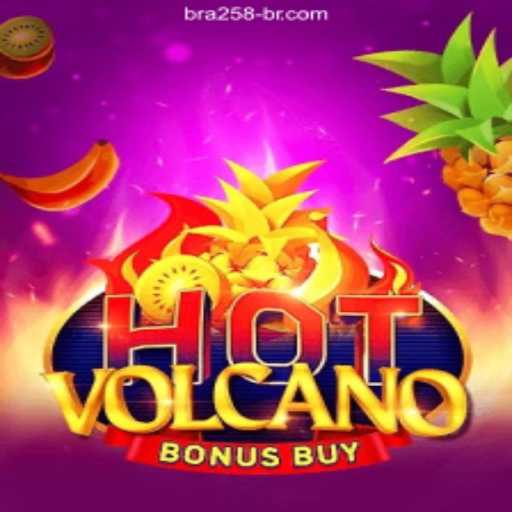 Explore the Excitement of HotVolcanoBonusBuy: A Premier Online Casino Experience