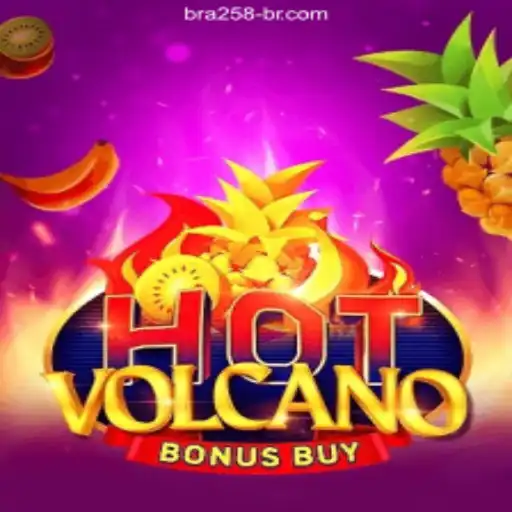 Explore the Excitement of HotVolcanoBonusBuy: A Premier Online Casino Experience