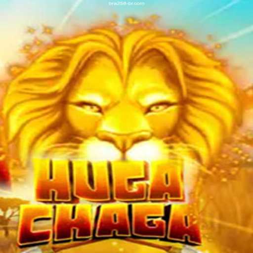 Exploring the World of HugaChaga: An Engaging Adventure in Online Gaming