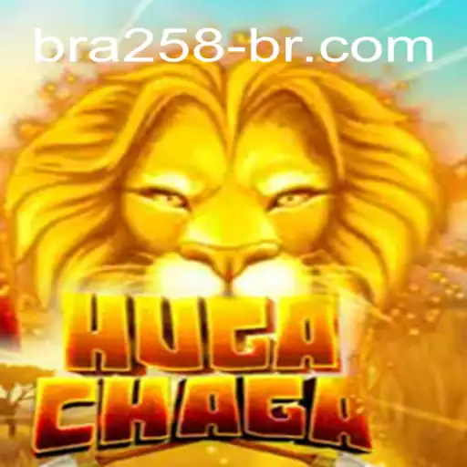 Exploring the World of HugaChaga: An Engaging Adventure in Online Gaming