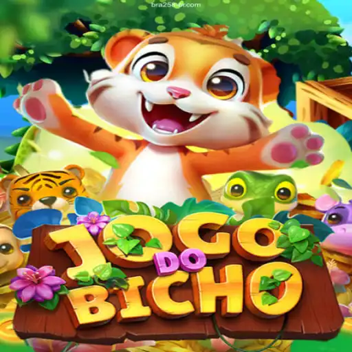 Exploring the Exciting World of JOGODOBICHO