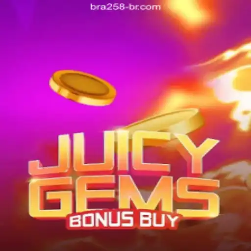 An In-Depth Look at JuicyGemsBonusBuy: The Ultimate Gaming Experience