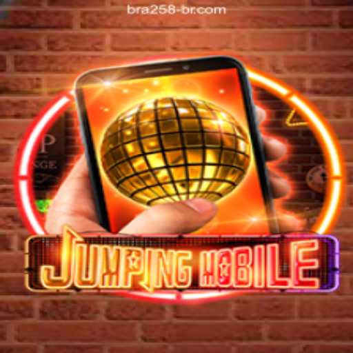 Exploring the Exciting World of Jumpingmobile: Your Ultimate Gaming Experience