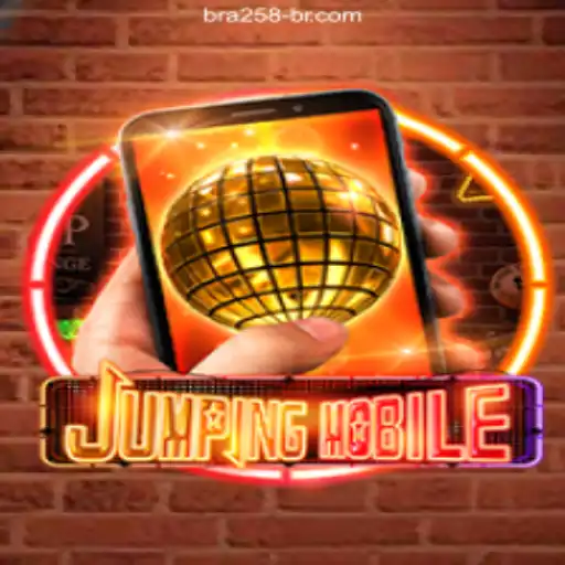 Exploring the Exciting World of Jumpingmobile: Your Ultimate Gaming Experience