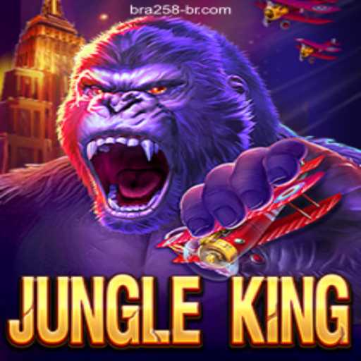 Exploring JungleKing: A Thrilling Experience in Online Gaming