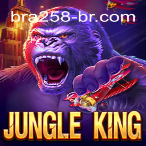 Exploring JungleKing: A Thrilling Experience in Online Gaming
