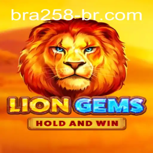 Exploring the Exciting World of LionGems