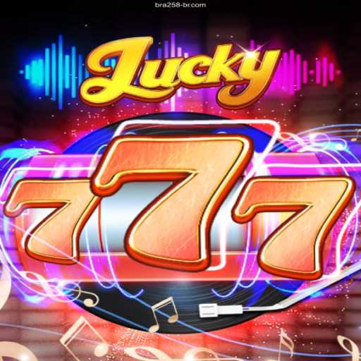 Exploring the Exciting World of Lucky777: A Premier Online Casino Game