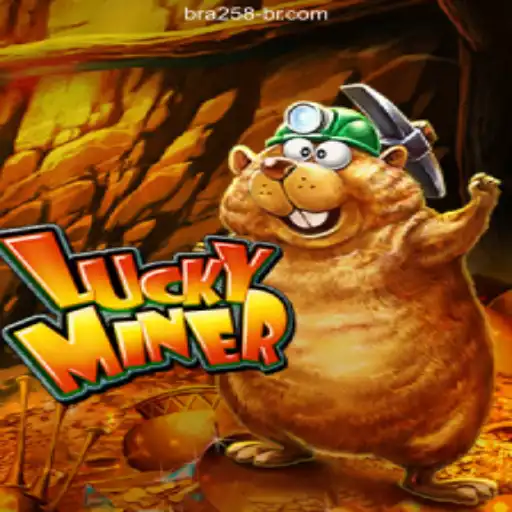 Discover the Excitement of LuckyMiner: An Online Gambling Experience