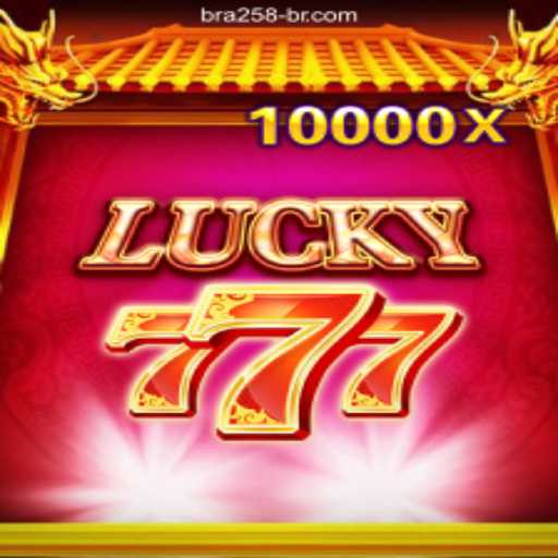 Exploring LuckySeven: The Exciting Casino Game with Endless Opportunities