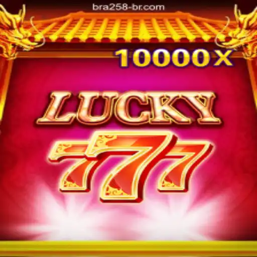 Exploring LuckySeven: The Exciting Casino Game with Endless Opportunities