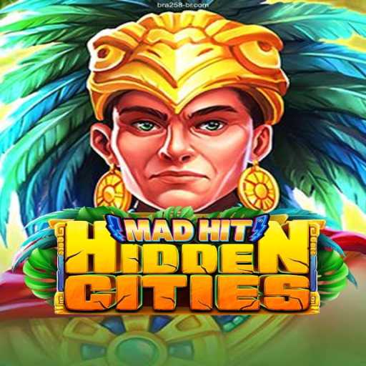 Discover the Thrills of MadHitHiddenCities