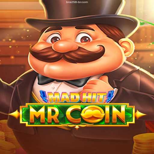 Exploring the Exciting World of MadHitMrCoin and BRA258.COM's Casino Offerings