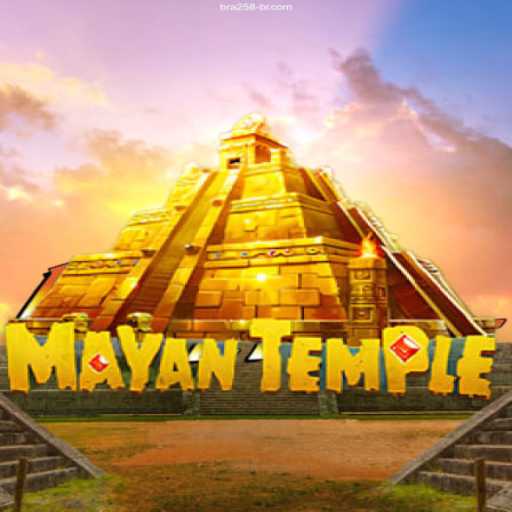 Discover the Thrills of MayanTemple: Unveiling Adventure in the Heart of the Jungle