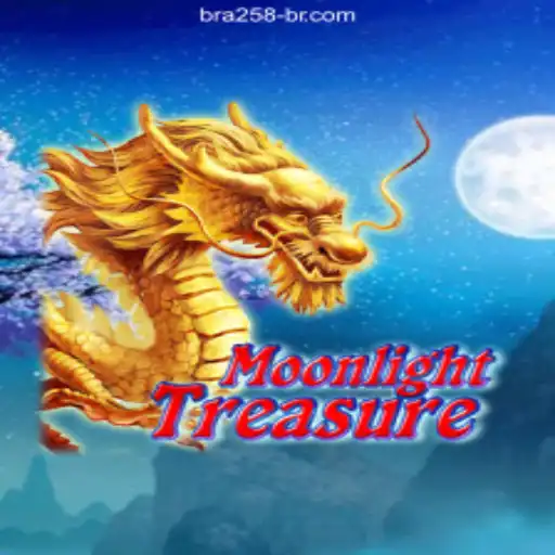 MoonlightTreasure: Discover the Thrills of an Online Gaming Adventure