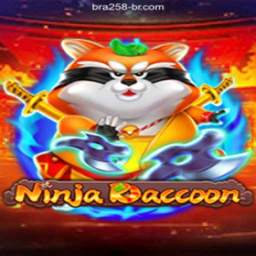Exploring the Exciting World of NinjaRaccoon: Unmasking the Thrills and Strategies
