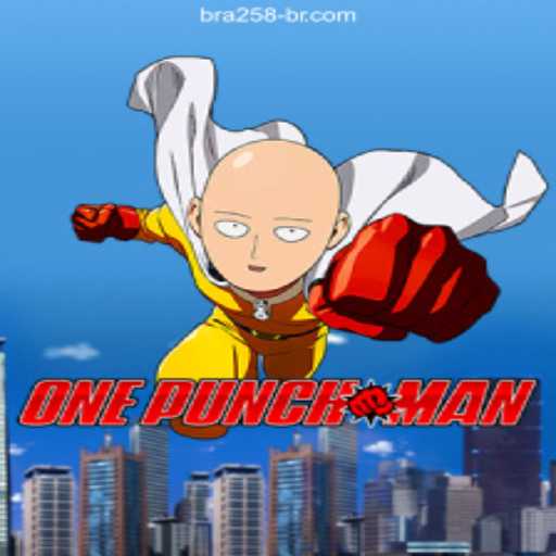 Exploring the World of 'OnePunchMan': The Game and Online Casino Experience